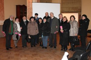 15625806_1870898736476425_6556571553382517422_o