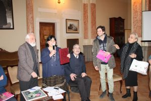 15625809_1870881856478113_2057203164437517339_o