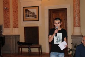 15626230_1870883279811304_1403065014916115602_o