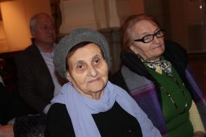 15626255_1870884119811220_809309980053327511_o