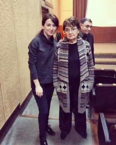 15628609_10207754558533022_849934890_o