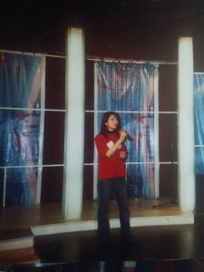 15628782_10207754545172688_89456036_o