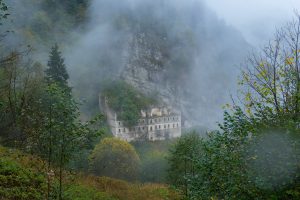 15629016_1163782060374632_1290537092_o