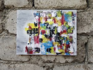 15631541_1513547885341942_679939369_o