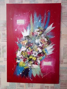 15644241_1513538115342919_1328186438_n