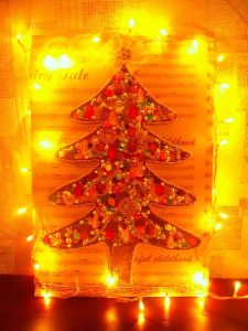 15644382_1513538108676253_318628311_n