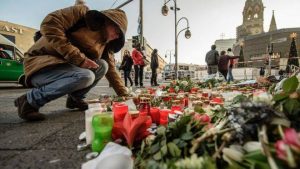 15644552_10207568412480032_1014507447_n