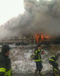 15644596_556607854545402_1060147888_n