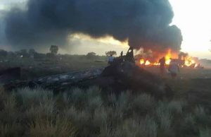 15645048_10207566996244627_1462360975_n