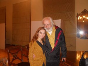 15645215_1514273545269376_1171930991_n