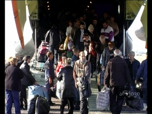 15645368_1335667403122416_634642957_n