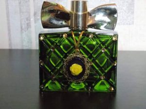 15645575_1513538028676261_1170719424_n