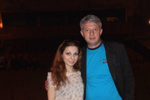 15645620_1514273521936045_177344001_n