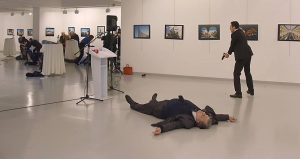 15645655_10207567940868242_1202986279_n