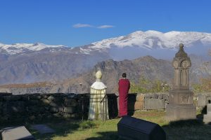 15658113_1163781687041336_1783742983_o