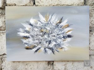 15658664_1513546312008766_2089188327_o