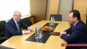 15665458_1418579041508167_7204501889813778391_n