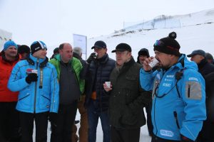 15665476_386996794978684_3078196944899596606_n