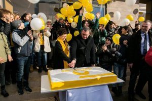 15665585_1340477075974782_3788909094625871562_n