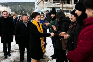 15665586_1340476742641482_6227014963081724567_n