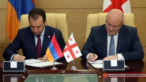 15665722_1418579054841499_5088910864233073530_n