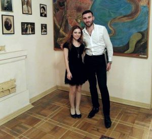 15665983_1514273525269378_891253981_n