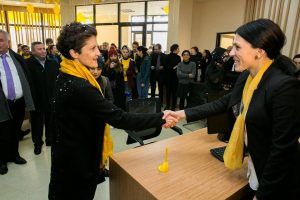 15672538_1340476869308136_4298811637007123742_n