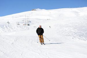 15672642_662870167207535_8814314707943930057_n