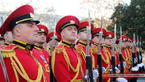 15672663_1418579161508155_7164019748992572578_n