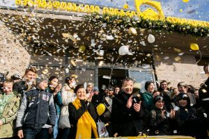 15672856_1340476545974835_4002770532488274454_n