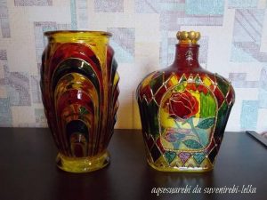 15673334_1513538068676257_2024883675_n