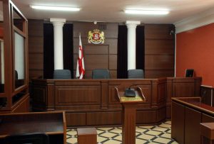 15673572_1337810756241414_780566377_n