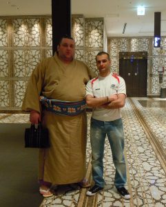 15675820_10206568148477313_1295225726865172_o