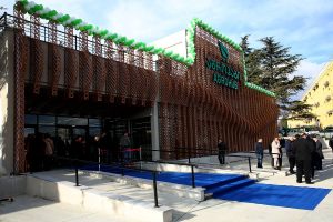 15675942_1556512577698670_2690484334669565975_o