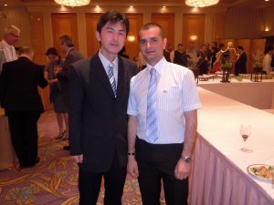 15676016_10206568149597341_6025755173252756892_o