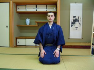 15676056_10206568149317334_6432506153519595941_o