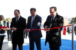 15676152_1556511934365401_7265886943543557979_o