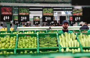 15676559_1556512251032036_6544274635170266418_o