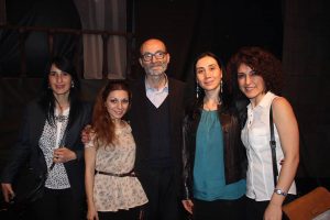 15682674_1514280098602054_1530441411_n