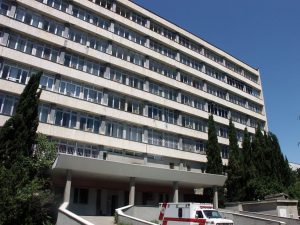 15682827_1336207363068420_820073974_n