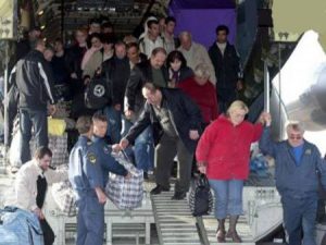 15683531_1335667446455745_1701306910_n