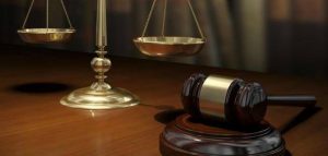 15683544_1337810699574753_1334889660_n