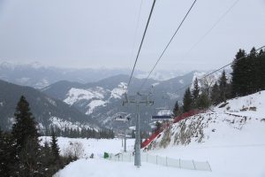 15697311_386997188311978_7427170570684820672_n