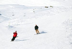 15697702_662869743874244_3296548440716340771_n