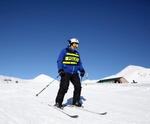 15697728_662869733874245_4491089785053087376_n