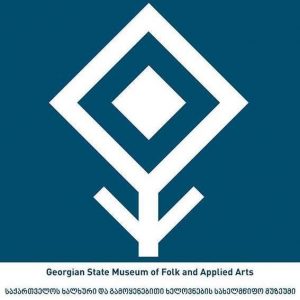 15697740_1579192335430084_1019831068535378059_n