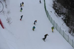 15698191_386996921645338_6174438594653354066_n