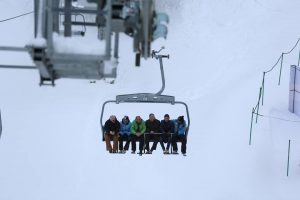 15698195_386996771645353_3274712662662786379_n