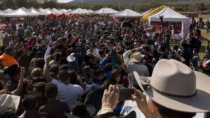 15722710_10207609965758838_308914343_n