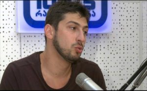 15722785_1105764799542794_1899811182_n